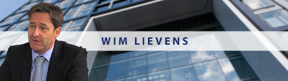 Friday Traders Club präsentiert: Trading-Tools und Volatilitätsstrategien mit Wim Lievens live in Frankfurt. (kein Webinar!)