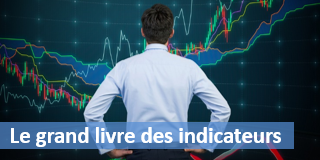 Le grand livre des indicateurs