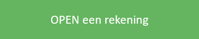 Open een multi-markten rekening voor al je beleggingen.